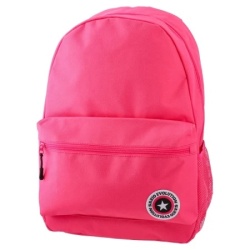 Sazio Neo evolution ranac roze ( 100986 )