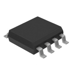 Schukat Mikroprocesor ( PIC12C509A-04/SM )