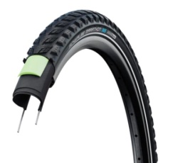 Schwalbe 365 50-559 hs475 sp. Guma marathon (26x2.00) ( 11159424 )