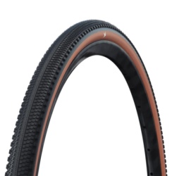 Schwalbe 40-622 g-one comp hs634 +spoljna guma (28x1.50) ( 11159683.01 )