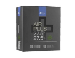 Schwalbe av21+AP airplus 40mm unutrašnja guma ( 10461590 )