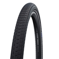 Schwalbe big ben plus 55-622 hs439 ( 11159078 )