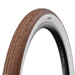 Schwalbe motion fat frank 60-559 hs375 spoljna guma ( 11100596.01 )