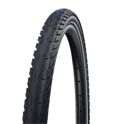 Schwalbe silento hs421 37-622 Spoljna guma  ( 11100038.01 )-1