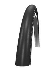 Schwalbe Sp. guma schwalbe kojak 50-559 (26x2.00) ( 11100159.02 )