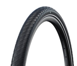 Schwalbe spoljašnja guma motion big apple 50-622 hs632 (28x2.00) ( 11159664 )