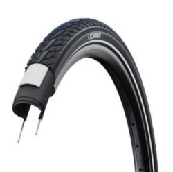 Schwalbe spoljna guma motion road cruiser plus 47-406 hs484 (20x1.75) ( 11159080.01 )