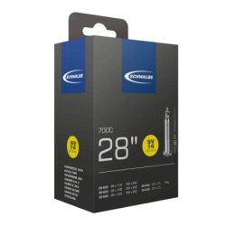 Schwalbe sv16 ek 60mm(700x28-32) ( 10431363 )