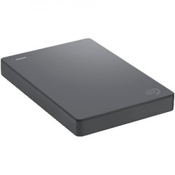 Seagate HDD external basic (2.52TBUSB 3.0) ( STJL2000400 ) - Img 2