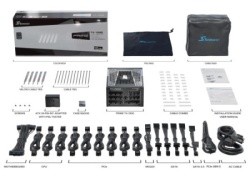  Seasonic prime-tx-1300-atx30 prime tx platinum napajanje 1300w-2