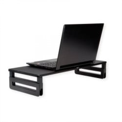 Secomp value monitor stand black ( 5071 ) - Img 3