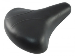 Sedište kina gel comfort ( 230009 )