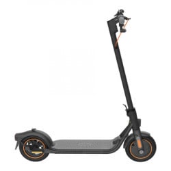 Segway elektricni trotinet F40I ( AA.00.0013.10 )  - Img 2