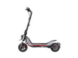Segway Ninebot Zt3 Pro I Elektricni Trotinet ( AA.05.18.01.0006 )