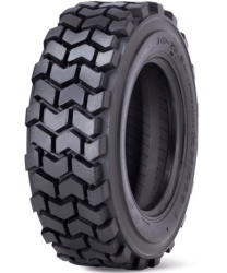 Seha 10-16.5 12PR knk 65 tl ( 63060150 )