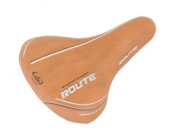 Selle monte grappa sedište route (art.xc041) honey ( 230163 )