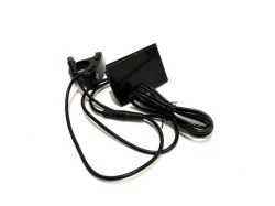 Selle royal e - bike display belt drive ( 292346 )