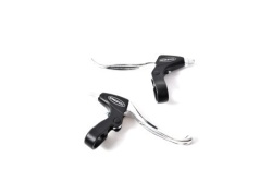 Selle royal kočnica-ručice mtb alu+alu tektro cl330 ( 151074 )
