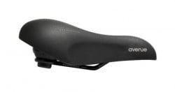 Selle royal sedište royal avenue moderate unisex ( SED-8466DG0/K13-8 ) - Img 2