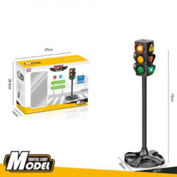 Semafor za igru ( 11/73085 )