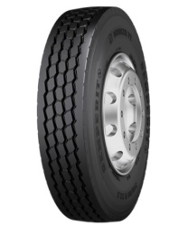 Semperit 13r22.5 semperit worker f2 156/150k m+s vodea ms ( 87515561 )