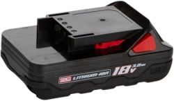 Senco VB0211B baterija, Fusion, 1x18V 4.0Ah ( SENCO VB0211B )