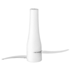 Sencor 4330WH 230W Seckalica
