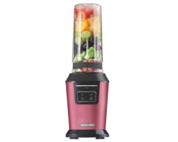 Sencor SBL 7074RD blender-1