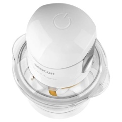 Sencor SCB 5100WH seckalica