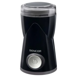 Sencor SCG 1050BK Električni mlin za kafu