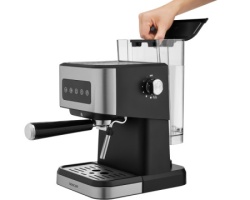 Sencor SES 4020SS Aparat za espresso kafu -8