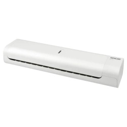 Sencor SLA 211 A4 Plastifikator -3