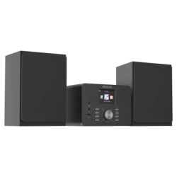 Sencor SMC 5100WDB sa BT/WiFi Mini linija
