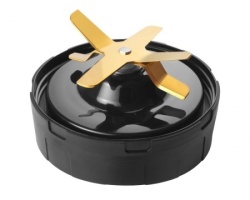 Sencor SNB 4302SS blender-2