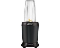 Sencor SNB 4303BK Nutri blender-4