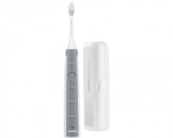 Sencor SOC 1100SL električna četkica za zube