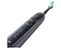 Sencor SOC 4210BL električna četkica za zube - Img 5