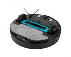 Sencor SRV 9550BK robot usisivač - Img 3