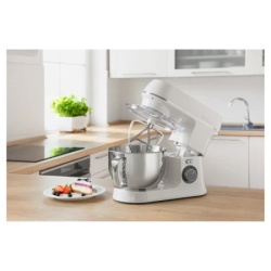 Sencor st 3750wh-eue3 mikser sa posudom ( 60726 )