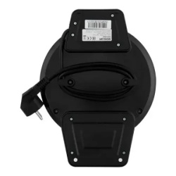  Sencor SWF 1010BK/snaga 1000 W Aparat za galete-4