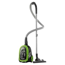 Sencor Usisivač sa posudom SVC 1038GR 3AAA/zapremina 1L/snaga 750W/zeleno-crna