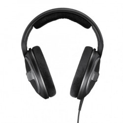 Sennheiser naglavne stereo slušalice ( HD559 ) - Img 4