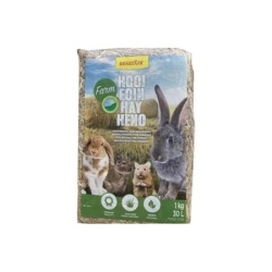 Seno 1235-336 1kg -hay 1kg ( 03888 )