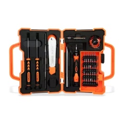 Set alata jakemy jm-8139, 47 u 1 ( AL1051 )