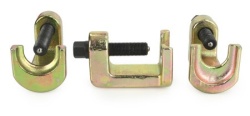 Set alata za spone - 23, 28, 34mm m66760 ( M66760 )-3