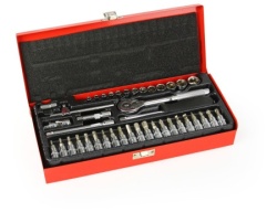 Set gedora 42el 1/4 m58203 ( M58203 )