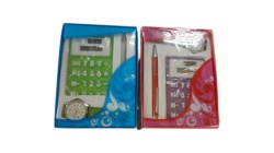 Set-hemijska+digitron+sat #7-ur-1479 ( 38907 )