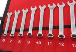 Set ključeva 12 6-22mm m58145c ( M58145C )-6