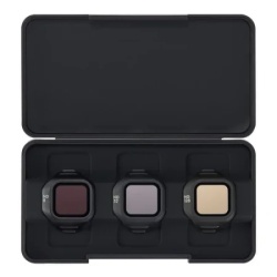 Set ND filtera za DJI Mini 5 Pro ( CP.MA.00000880.01 )