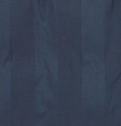 Set posteljine Barbo saten bamboo SGL dark blue KR ( 7379780 ) - Img 3